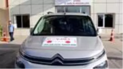 Son dakika haberi! Kovid Çağrı Destek ve Transfer Birimi kuruldu Son dakika haberi! Kovid Çağrı Destek ve Transfer Birimi kuruldu