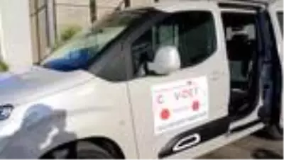 Son dakika haberi! Kovid Çağrı Destek ve Transfer Birimi kuruldu Son dakika haberi! Kovid Çağrı Destek ve Transfer Birimi kuruldu
