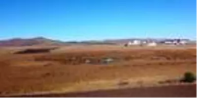 Son dakika gündem: Kuş cenneti Putka Gölü, doğal koruma alanı oldu Son dakika gündem: Kuş cenneti Putka Gölü, doğal koruma alanı oldu