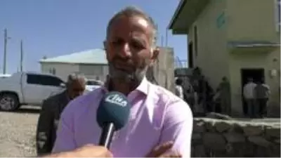 Leyla cinayetinin arkasından miras anlaşmazlığı çıktı Leyla cinayetinin arkasından miras anlaşmazlığı çıktı