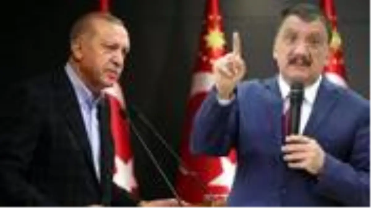 Malatya Büyükşehir Belediyesi'nin marketlerinde Fransız ürünleri raflardan kaldırıldı