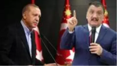 Malatya Büyükşehir Belediyesi'nin marketlerinde Fransız ürünleri raflardan kaldırıldı Malatya Büyükşehir Belediyesi'nin marketlerinde Fransız ürünleri raflardan kaldırıldı
