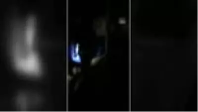 Malatya'da 3 bin 880 litre sahte içki ele geçirildi Malatya'da 3 bin 880 litre sahte içki ele geçirildi