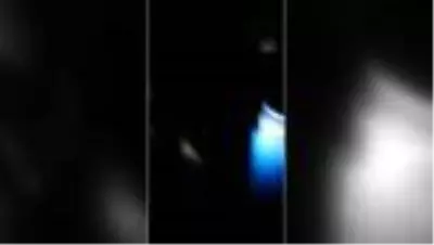 Malatya'da 3 bin 880 litre sahte içki ele geçirildi Malatya'da 3 bin 880 litre sahte içki ele geçirildi