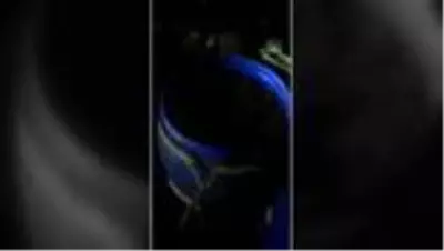Malatya'da 3 bin 880 litre sahte içki ele geçirildi Malatya'da 3 bin 880 litre sahte içki ele geçirildi