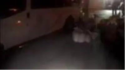 Malatya'da peynir bidonlarına gizlenmiş 31 kilo 268 gram eroin ele geçirildi Malatya'da peynir bidonlarına gizlenmiş 31 kilo 268 gram eroin ele geçirildi