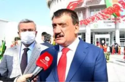 Malatya Büyükşehir Belediyesi'nin marketlerinde Fransız ürünleri raflardan kaldırıldı Malatya Büyükşehir Belediyesi'nin marketlerinde Fransız ürünleri raflardan kaldırıldı