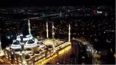 Mevlid-i Nebi gecemiz mübarek olsun Mevlid-i Nebi gecemiz mübarek olsun