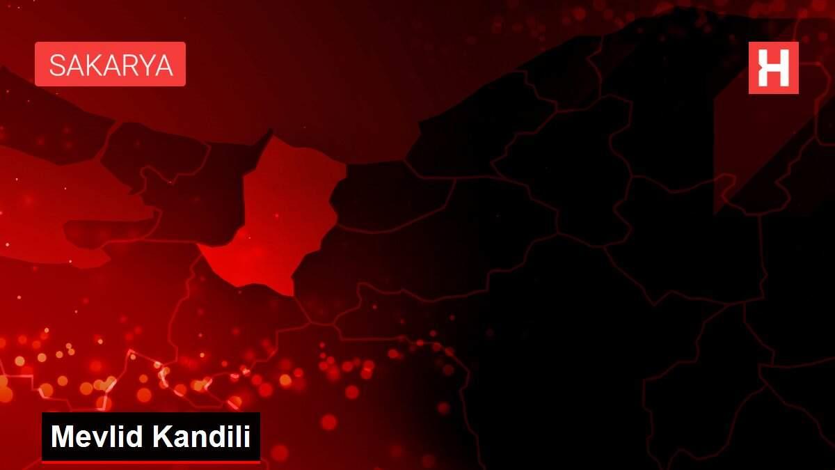 Mevlid Kandili Mevlid Kandili