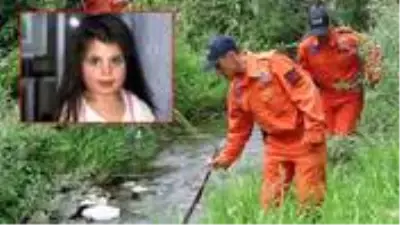 Minik Leyla'nın ölümündeki kan donduran detaylar gerekçeli kararla ortaya çıktı Minik Leyla'nın ölümündeki kan donduran detaylar gerekçeli kararla ortaya çıktı