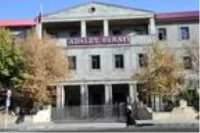 Leyla cinayetinin arkasından miras anlaşmazlığı çıktı Leyla cinayetinin arkasından miras anlaşmazlığı çıktı