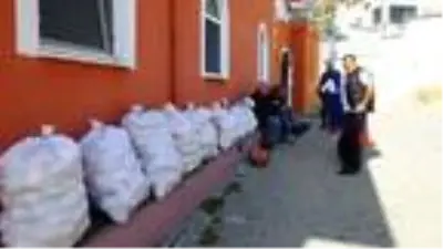 Nar diyarı Doğançam Nar diyarı Doğançam