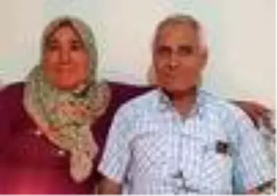 Son dakika haberleri | Oğlunun kullandığı traktörden düşen yaşlı adam hayatını kaybetti Son dakika haberleri | Oğlunun kullandığı traktörden düşen yaşlı adam hayatını kaybetti