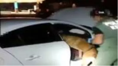 Son dakika haber | Osmaniye'de uyuşturucu operasyonu Son dakika haber | Osmaniye'de uyuşturucu operasyonu