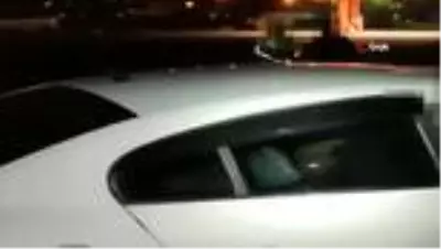 Son dakika haber | Osmaniye'de uyuşturucu operasyonu Son dakika haber | Osmaniye'de uyuşturucu operasyonu