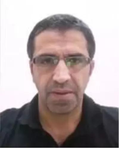 Son dakika haber... Ovacık Belediye Başkanı Sarıgül'de koronavirüs tespit edildi Son dakika haber... Ovacık Belediye Başkanı Sarıgül'de koronavirüs tespit edildi