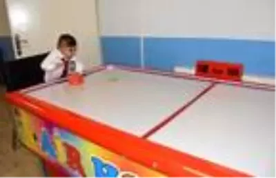 Son dakika haberleri... Özel çocuk Burak'tan Cumhuriyet Bayramı kutlaması Son dakika haberleri... Özel çocuk Burak'tan Cumhuriyet Bayramı kutlaması