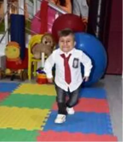 Son dakika haberleri... Özel çocuk Burak'tan Cumhuriyet Bayramı kutlaması Son dakika haberleri... Özel çocuk Burak'tan Cumhuriyet Bayramı kutlaması