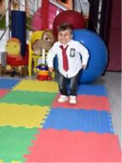 Son dakika haberleri... Özel çocuk Burak'tan Cumhuriyet Bayramı kutlaması Son dakika haberleri... Özel çocuk Burak'tan Cumhuriyet Bayramı kutlaması