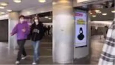 - Polonya'da günlük vaka sayısında yeni rekor- Polonya'da son 24 saatte 18 bin 820 vaka tespit edildi - Polonya'da günlük vaka sayısında yeni rekor- Polonya'da son 24 saatte 18 bin 820 vaka tespit edildi