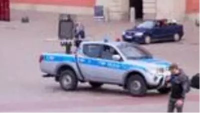 - Polonya'da günlük vaka sayısında yeni rekor- Polonya'da son 24 saatte 18 bin 820 vaka tespit edildi - Polonya'da günlük vaka sayısında yeni rekor- Polonya'da son 24 saatte 18 bin 820 vaka tespit edildi