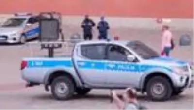 - Polonya'da günlük vaka sayısında yeni rekor- Polonya'da son 24 saatte 18 bin 820 vaka tespit edildi - Polonya'da günlük vaka sayısında yeni rekor- Polonya'da son 24 saatte 18 bin 820 vaka tespit edildi