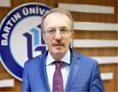 Rektör Uzun'un 29 Ekim Cumhuriyet Bayramı mesajı Rektör Uzun'un 29 Ekim Cumhuriyet Bayramı mesajı
