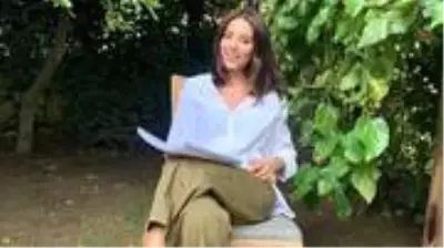 Sadakatsiz'in yıldızı Cansu Dere'nin çalkantılı özel hayatı! Sadakatsiz'in yıldızı Cansu Dere'nin çalkantılı özel hayatı!