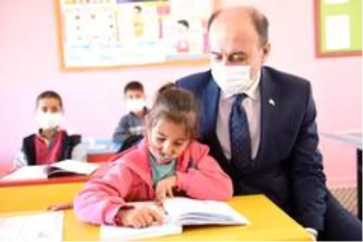 Şanlıurfa'da protokolünden Mevlit Kandili mesajları