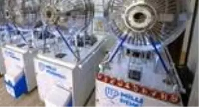Şans Topu çekilişi sonuçları 28 Ekim 2020: MPİ Şans Topu sonuçları sorgulama! Şans Topu çekilişi sonuçları 28 Ekim 2020: MPİ Şans Topu sonuçları sorgulama!