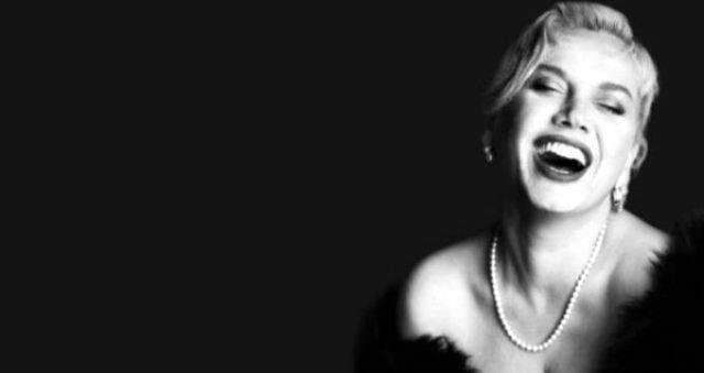 Şarkı sözleri nelerdir? En bilinen şarkı sözleri nelerdir? Feride Hilal Akın'a, Mabel Matiz'e, Ezhel'e ve Ben Feroya ait şarkıların sözleri nasıldır?