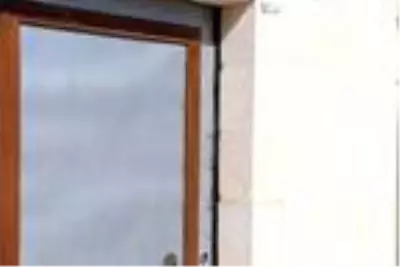 Şehidin hayalini kurduğu eve hırsız girdi Şehidin hayalini kurduğu eve hırsız girdi
