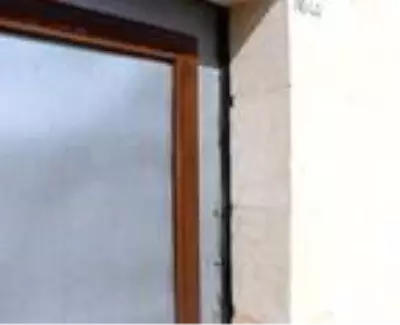 Şehidin hayalini kurduğu eve hırsız girdi Şehidin hayalini kurduğu eve hırsız girdi