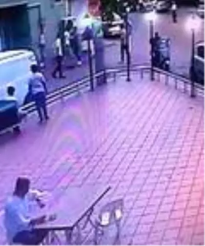 Selam vermeme cinayetinde sanıkların müebbet hapsi istendi Selam vermeme cinayetinde sanıkların müebbet hapsi istendi