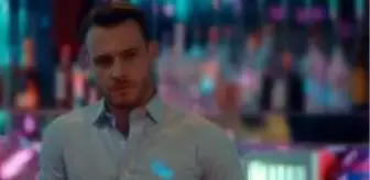 sen cal kapimi 17 bolum fragmani yayinlandi mi sen cal kapimi 16 bolum izle sen cal kapimi konusu ne oyunculari kimler haberler sen cal kapimi 17 bolum fragmani yayinlandi mi sen cal kapimi 16 bolum izle sen cal kapimi konusu ne oyunculari kimler haberler