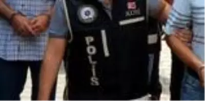 Son dakika haberi! Siirt merkezli 7 ilde FETÖ operasyonu: 21 gözaltı Son dakika haberi! Siirt merkezli 7 ilde FETÖ operasyonu: 21 gözaltı