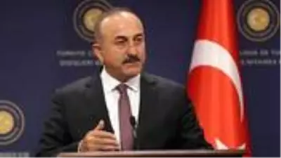 Son Dakika! Dışişleri Bakanı Çavuşoğlu'ndan Charlie Hebdo'ya sert tepki: Tarihin çöplüğünde yok olacaklar Son Dakika! Dışişleri Bakanı Çavuşoğlu'ndan Charlie Hebdo'ya sert tepki: Tarihin çöplüğünde yok olacaklar