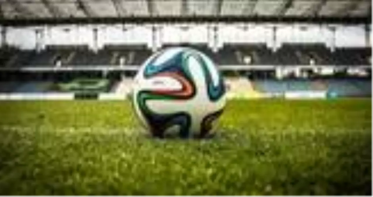 Sportif direktör nedir? Sportif direktör ne iş yapar? Sportif direktörün tarihçesi nedir?