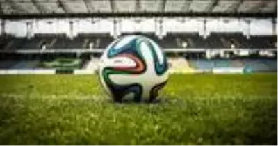 Sportif direktör nedir? Sportif direktör ne iş yapar? Sportif direktörün tarihçesi nedir? Sportif direktör nedir? Sportif direktör ne iş yapar? Sportif direktörün tarihçesi nedir?