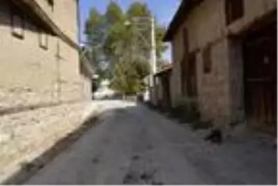 Son dakika haberleri: Tavşanlı'nın 2 beldesinde kahvehaneler kapatıldı, ev ziyaretleri yasaklandı
