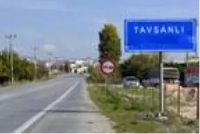 Son dakika haberleri: Tavşanlı'nın 2 beldesinde kahvehaneler kapatıldı, ev ziyaretleri yasaklandı