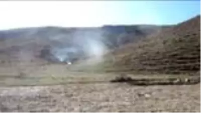 Son dakika haberi | Terör örgütü PKK'ya yönelik 'Yıldırım-10' operasyonu Son dakika haberi | Terör örgütü PKK'ya yönelik 'Yıldırım-10' operasyonu