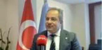 Batı Antalya Kalkınma Ajansı: Toplum Bilimleri Kurulu üyesinden 'kışın kalorifer' uyarısı Batı Antalya Kalkınma Ajansı: Toplum Bilimleri Kurulu üyesinden 'kışın kalorifer' uyarısı