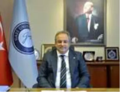 Toplum Bilimleri Kurulu üyesinden 'kışın kalorifer' uyarısı Toplum Bilimleri Kurulu üyesinden 'kışın kalorifer' uyarısı