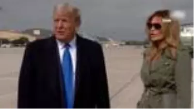 Son dakika! Trump'tan Dağlık Karabağ yorumu: 'Ateşkesin bozulduğunu görmek hayal kırıklığı' Son dakika! Trump'tan Dağlık Karabağ yorumu: 'Ateşkesin bozulduğunu görmek hayal kırıklığı'