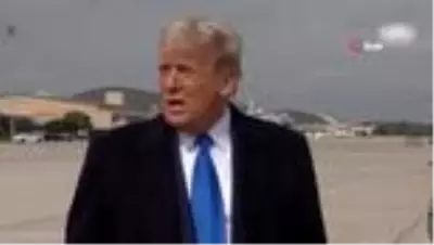 Son dakika! Trump'tan Dağlık Karabağ yorumu: 'Ateşkesin bozulduğunu görmek hayal kırıklığı' Son dakika! Trump'tan Dağlık Karabağ yorumu: 'Ateşkesin bozulduğunu görmek hayal kırıklığı'