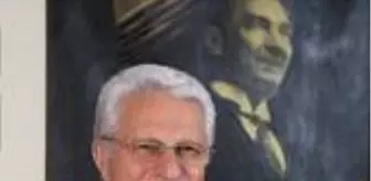 Fevzi Apaydın: TŞOF Başkanı Apaydın: 'Cumhuriyetimize sahip çıkmak hepimizin vazifesidir' Fevzi Apaydın: TŞOF Başkanı Apaydın: 'Cumhuriyetimize sahip çıkmak hepimizin vazifesidir'