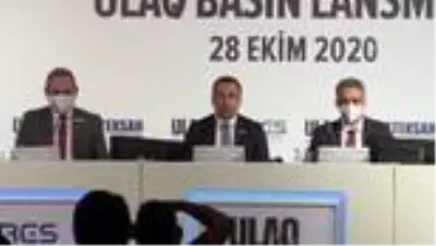 Son dakika haberi! Türkiye'nin ilk silahlı insansız deniz aracı tanıtıldı Son dakika haberi! Türkiye'nin ilk silahlı insansız deniz aracı tanıtıldı