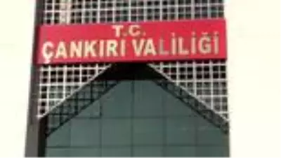 Son dakika haberi | Vali Ayaz'dan kentteki Kovid-19 vakalarına ilişkin açıklama Son dakika haberi | Vali Ayaz'dan kentteki Kovid-19 vakalarına ilişkin açıklama
