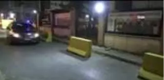 İstanbul: Yabancı uyruklu vatandaşların mülklerini sahte vekaletle satan çeteye operasyon İstanbul: Yabancı uyruklu vatandaşların mülklerini sahte vekaletle satan çeteye operasyon